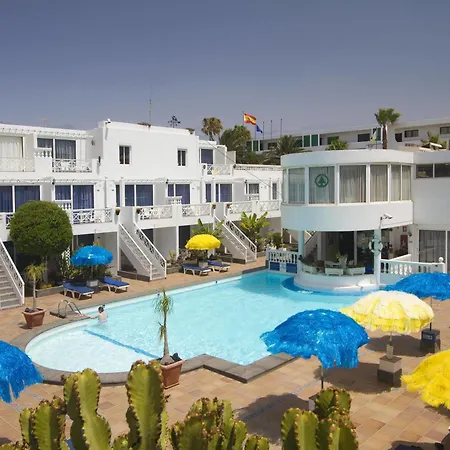 Apartment San Francisco Park (adults Only)