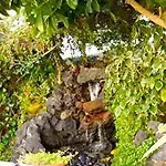 Apartment San Francisco Park (adults Only) *