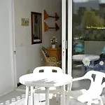 San Francisco Park (adults Only) Apartment *