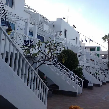 Apartamento San Francisco Park (adults Only) *