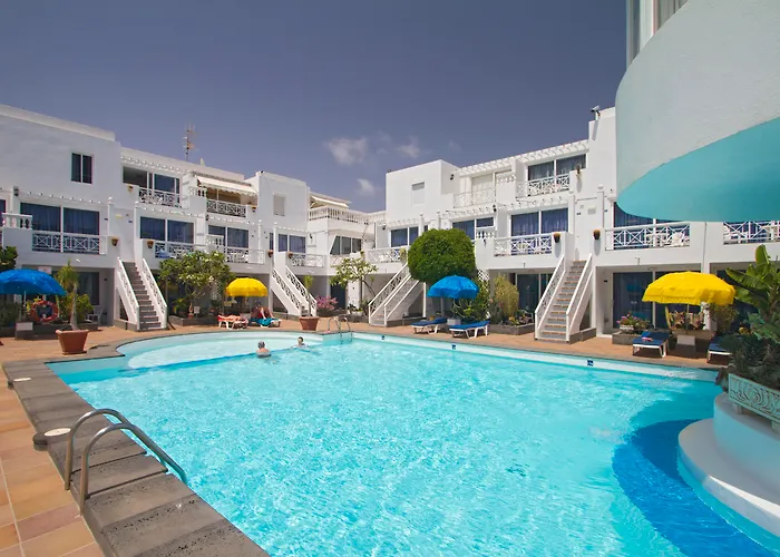 Apartamento San Francisco Park (adults Only) *