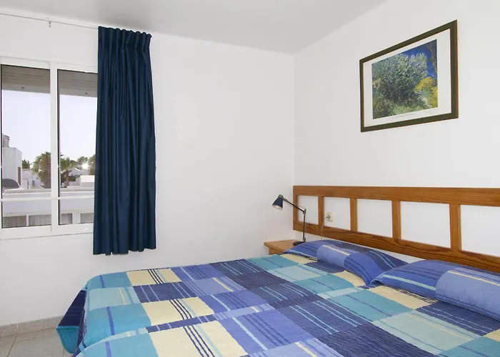 San Francisco Park (adults Only)